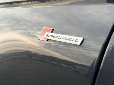 2016 Audi A6 4dr Sdn quattro 3.0T Premium Plus