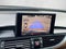 2016 Audi A6 4dr Sdn quattro 3.0T Premium Plus