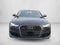 2016 Audi A6 4dr Sdn quattro 3.0T Premium Plus