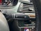 2016 Audi A6 4dr Sdn quattro 3.0T Premium Plus