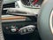 2016 Audi A6 4dr Sdn quattro 3.0T Premium Plus