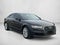 2016 Audi A6 4dr Sdn quattro 3.0T Premium Plus