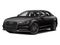 2016 Audi A6 4dr Sdn quattro 3.0T Premium Plus