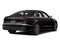 2016 Audi A6 4dr Sdn quattro 3.0T Premium Plus