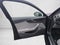 2018 Audi A4 2.0 TFSI ultra Premium S Tronic FWD