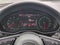 2018 Audi A4 2.0 TFSI ultra Premium S Tronic FWD