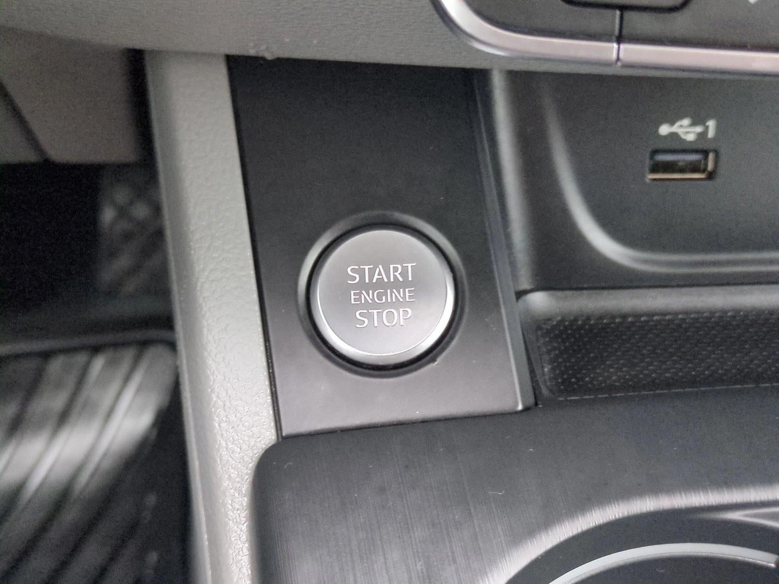 2018 Audi A4 2.0 TFSI ultra Premium S Tronic FWD