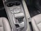 2018 Audi A4 2.0 TFSI ultra Premium S Tronic FWD