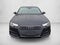 2018 Audi A4 2.0 TFSI ultra Premium S Tronic FWD