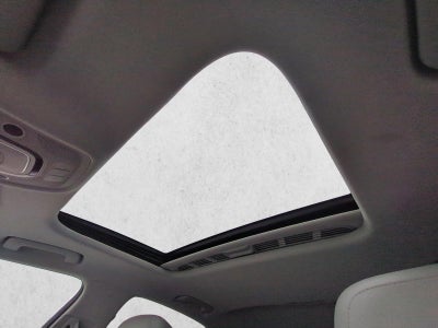 2018 Audi A4 2.0 TFSI ultra Premium S Tronic FWD