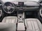 2018 Audi A4 2.0 TFSI ultra Premium S Tronic FWD