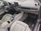 2018 Audi A4 2.0 TFSI ultra Premium S Tronic FWD