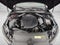 2018 Audi A4 2.0 TFSI ultra Premium S Tronic FWD