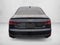 2018 Audi A4 2.0 TFSI ultra Premium S Tronic FWD