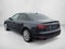 2018 Audi A4 2.0 TFSI ultra Premium S Tronic FWD