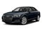2018 Audi A4 2.0 TFSI ultra Premium S Tronic FWD
