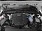 2018 Audi A4 2.0 TFSI ultra Premium S Tronic FWD