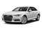 2018 Audi A4 2.0 TFSI ultra Premium S Tronic FWD