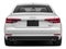 2018 Audi A4 2.0 TFSI ultra Premium S Tronic FWD