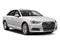 2018 Audi A4 2.0 TFSI ultra Premium S Tronic FWD