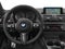 2016 BMW M235i xDrive Coupe