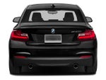 2016 BMW M235i xDrive Coupe
