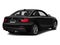 2016 BMW M235i xDrive Coupe