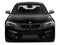 2016 BMW M235i xDrive Coupe