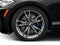 2016 BMW M235i xDrive Coupe