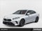 2025 BMW 228 xDrive Gran Coupe