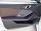 2025 BMW 228 xDrive Gran Coupe