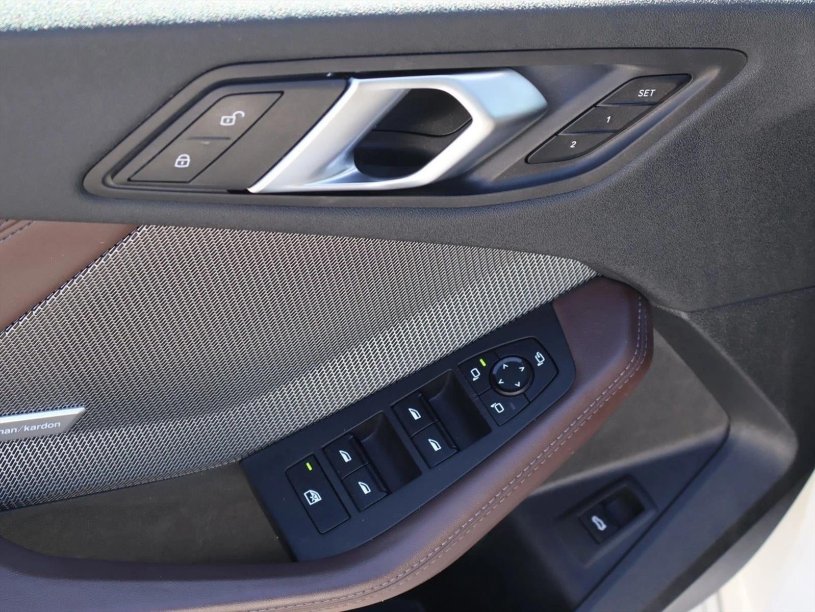 2025 BMW 228 xDrive Gran Coupe
