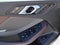 2025 BMW 228 xDrive Gran Coupe