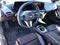 2025 BMW 228 xDrive Gran Coupe