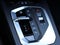2025 BMW 228 xDrive Gran Coupe
