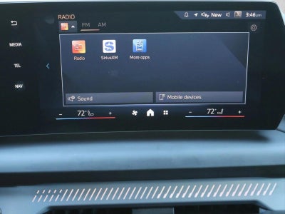 2025 BMW 228 xDrive Gran Coupe