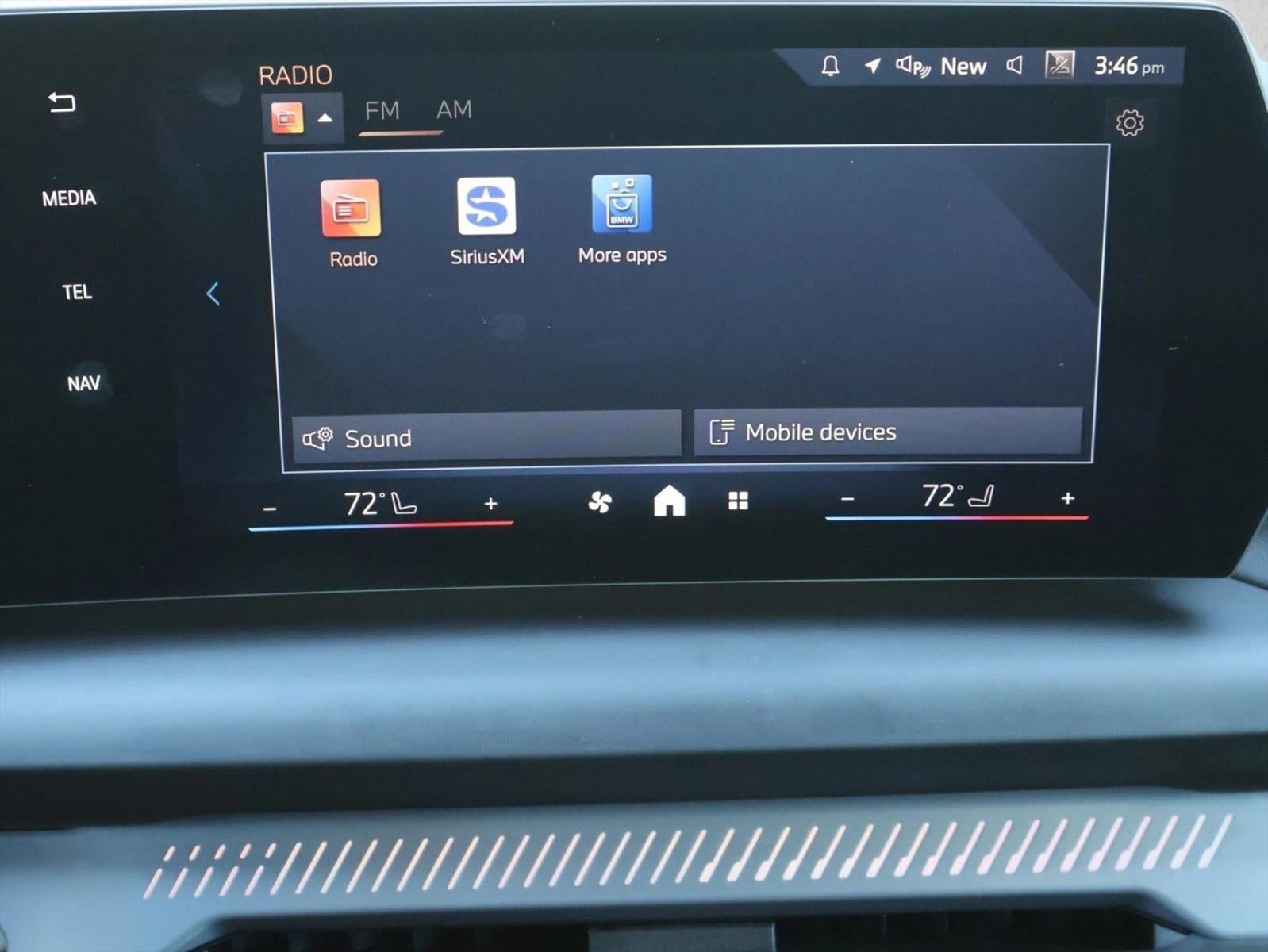 2025 BMW 228 xDrive Gran Coupe