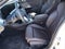 2025 BMW 228 xDrive Gran Coupe