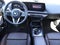 2025 BMW 228 xDrive Gran Coupe
