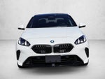 2025 BMW 228 xDrive Gran Coupe