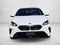 2025 BMW 228 xDrive Gran Coupe