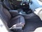 2025 BMW 228 xDrive Gran Coupe