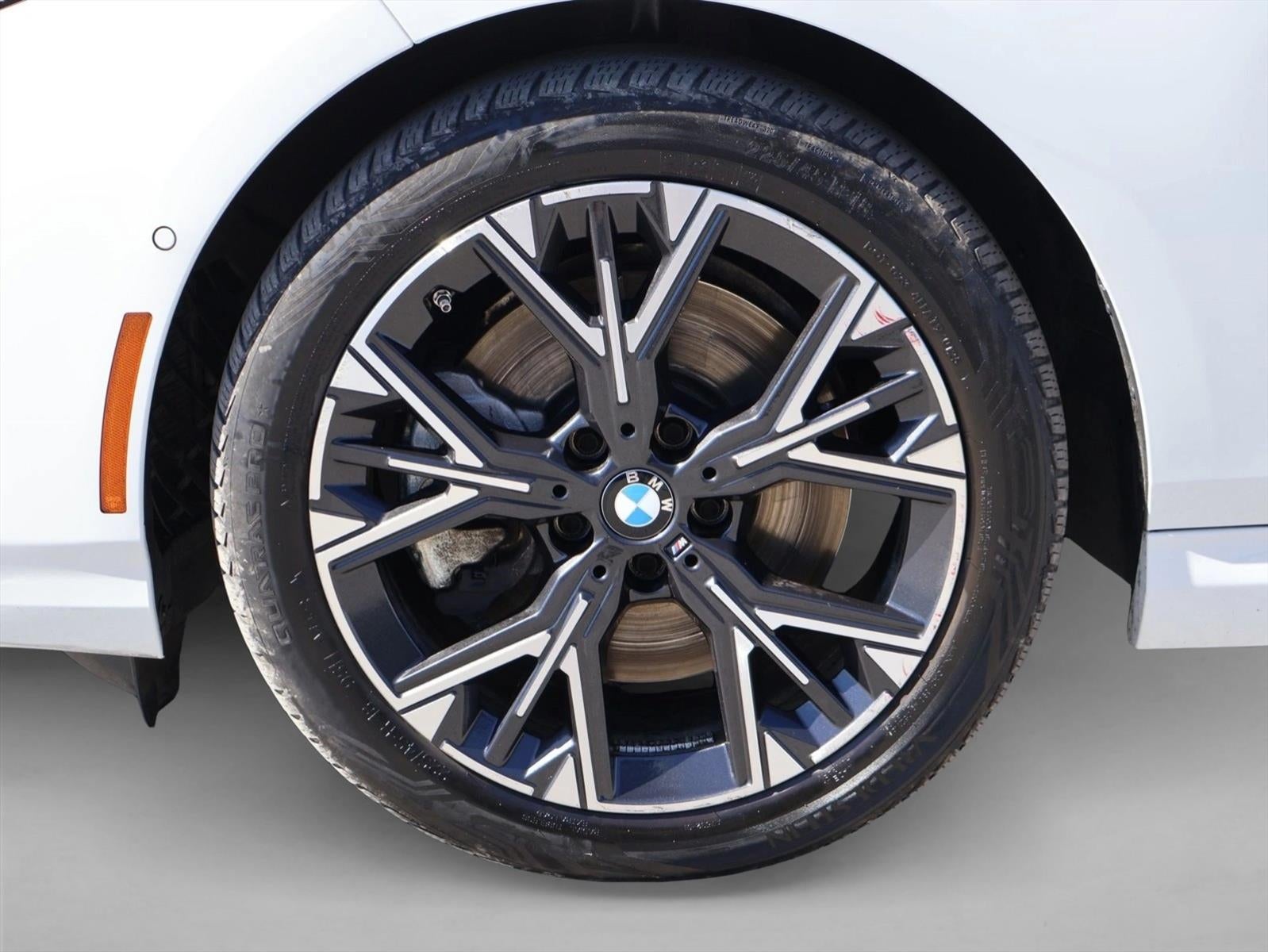 2025 BMW 228 xDrive Gran Coupe