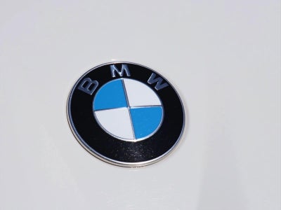 2025 BMW 228 xDrive Gran Coupe