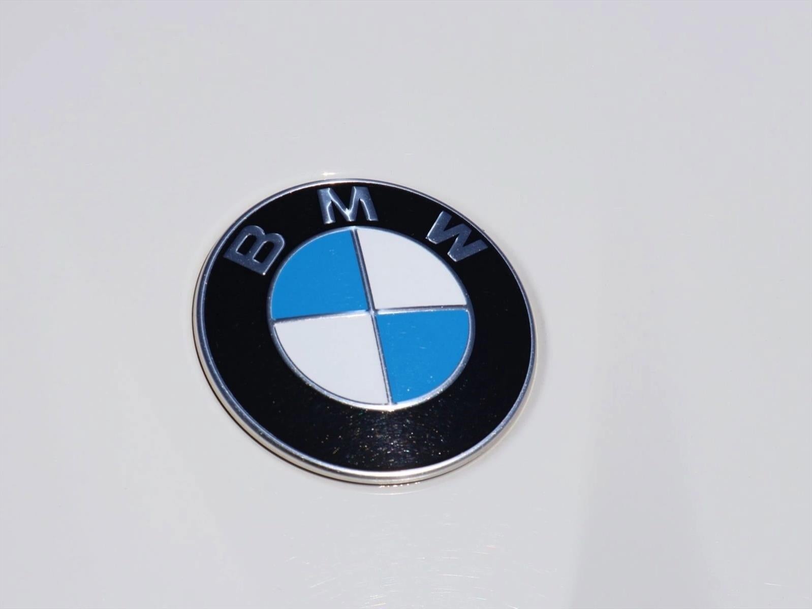 2025 BMW 228 xDrive Gran Coupe