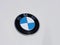 2025 BMW 228 xDrive Gran Coupe
