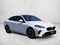 2025 BMW 228 xDrive Gran Coupe