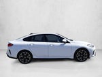 2025 BMW 228 xDrive Gran Coupe