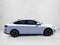 2025 BMW 228 xDrive Gran Coupe