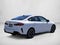 2025 BMW 228 xDrive Gran Coupe